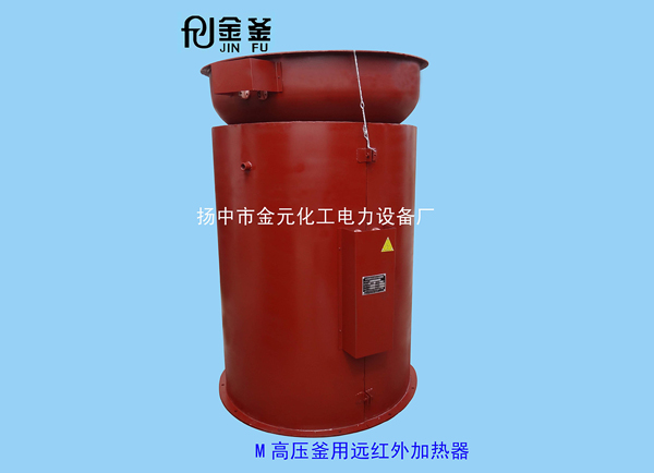 �߉������h�t��ӟ��b��